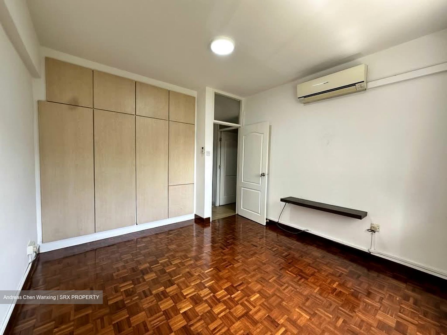 Lagoon View (D15), Apartment #538529671